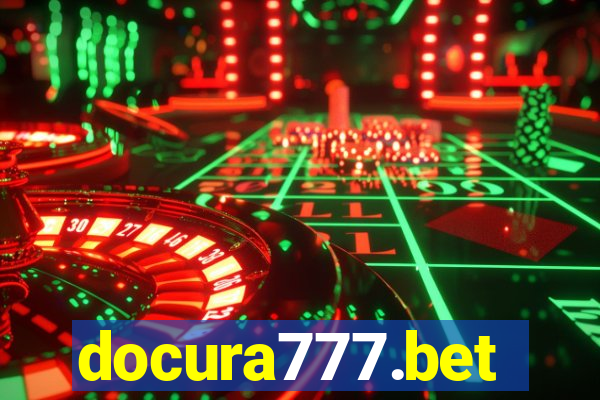 docura777.bet