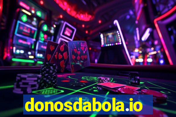 donosdabola.io