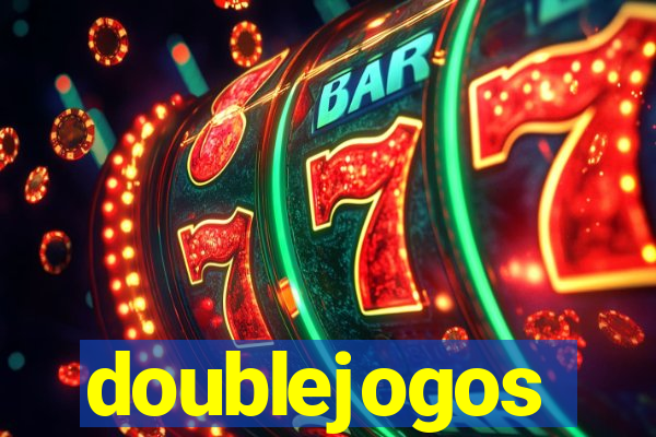 doublejogos