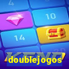 doublejogos