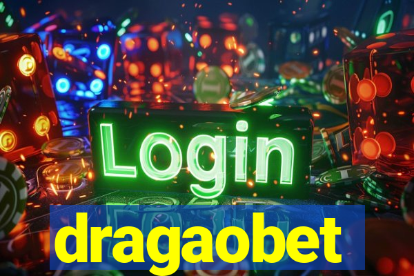 dragaobet