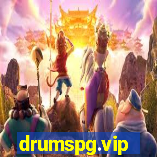 drumspg.vip