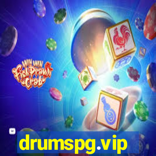 drumspg.vip