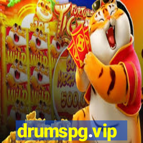 drumspg.vip