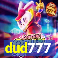 dud777