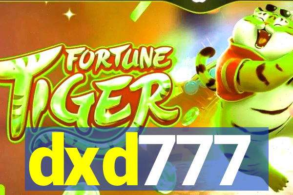 dxd777