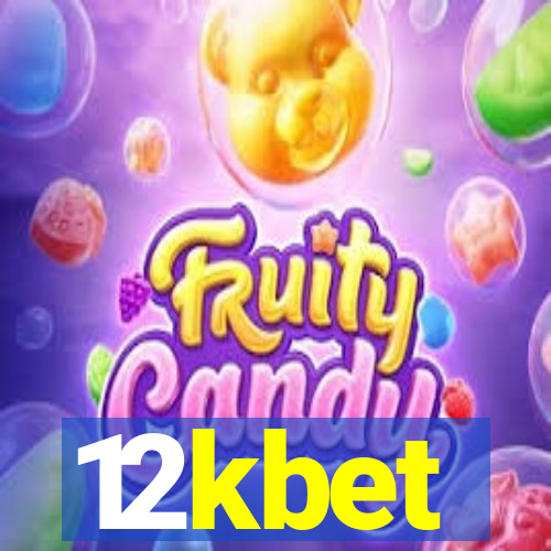 12kbet