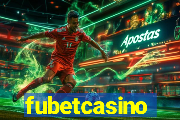 fubetcasino