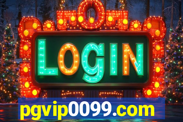 pgvip0099.com