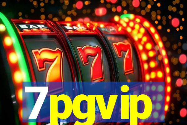 7pgvip