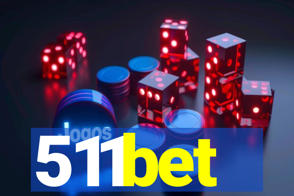 511bet