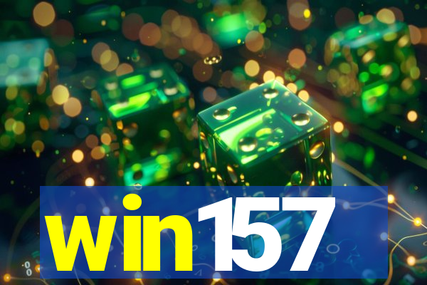 win157