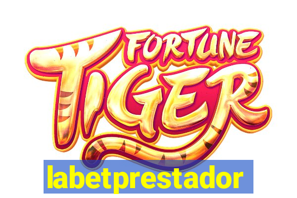 labetprestador