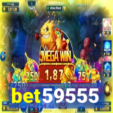 bet59555