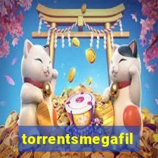 torrentsmegafilmes.org