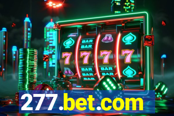 277.bet.com