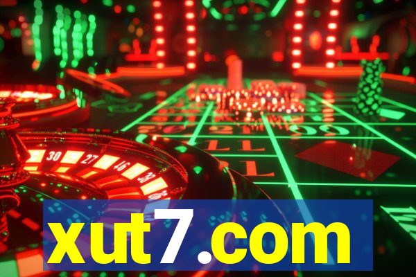 xut7.com