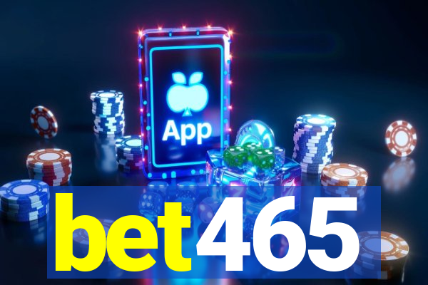 bet465