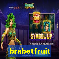 brabetfruit