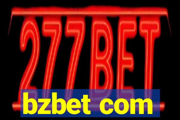 bzbet com