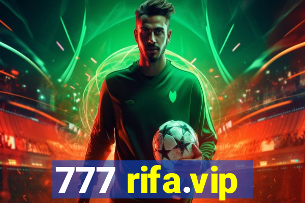 777 rifa.vip