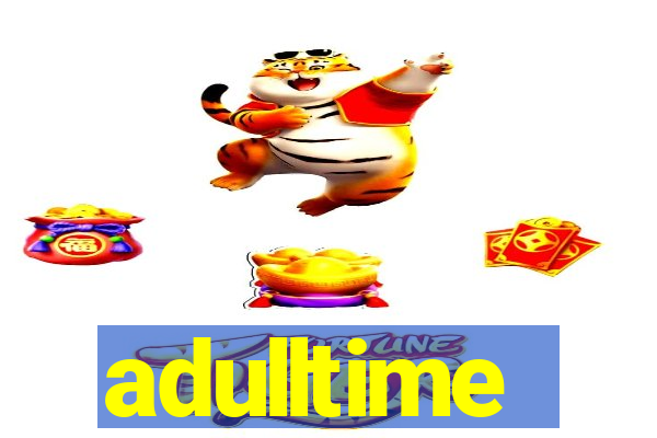 adulltime