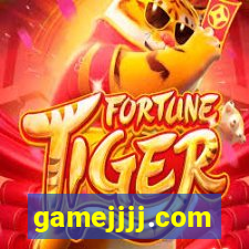 gamejjjj.com