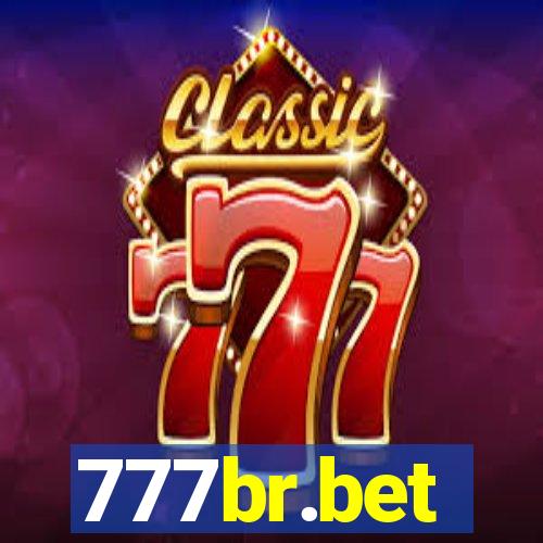 777br.bet