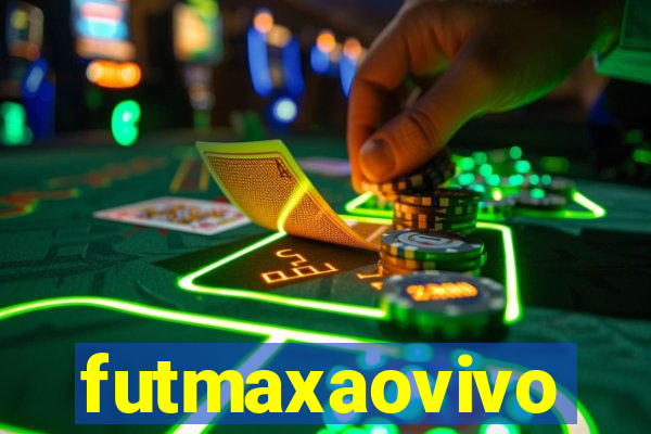 futmaxaovivo