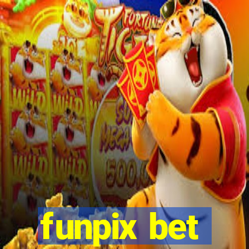 funpix bet