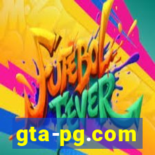 gta-pg.com