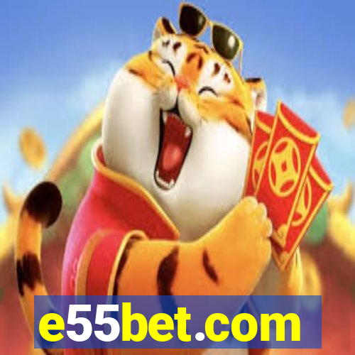 e55bet.com