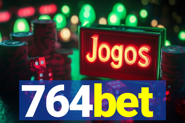 764bet