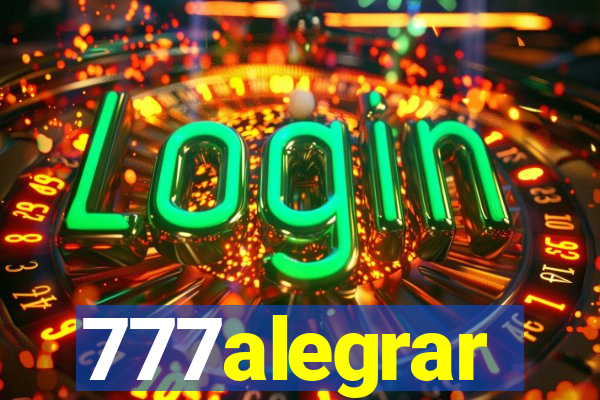 777alegrar