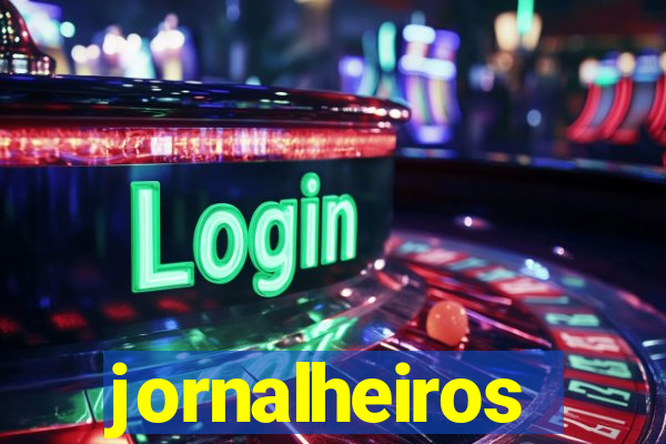 jornalheiros