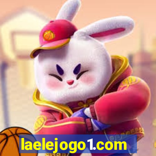 laelejogo1.com