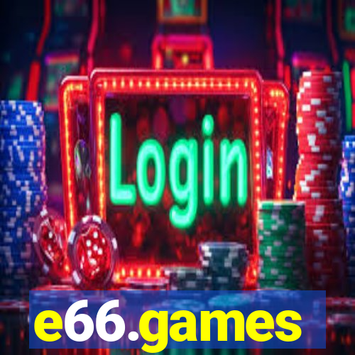 e66.games