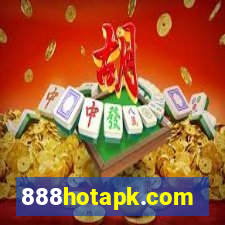 888hotapk.com