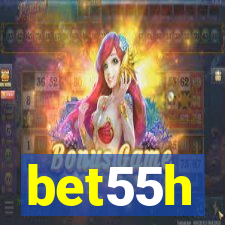 bet55h