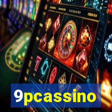 9pcassino