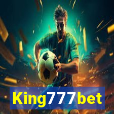 King777bet