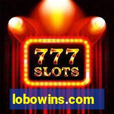 lobowins.com