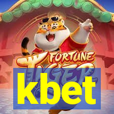 kbet