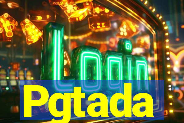 Pgtada