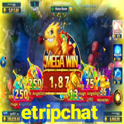 etripchat