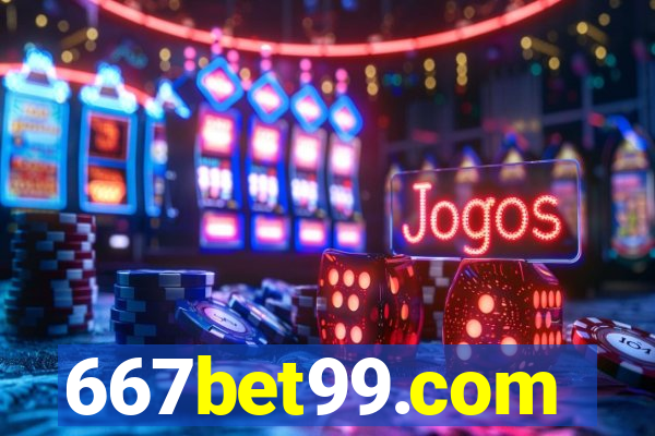 667bet99.com