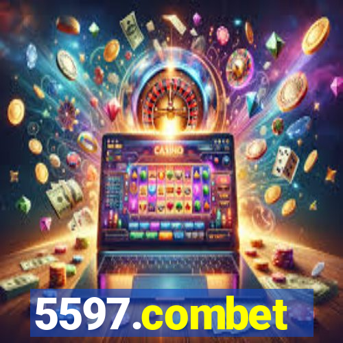 5597.combet