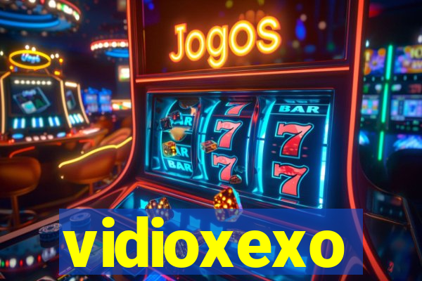 vidioxexo