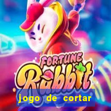 jogo de cortar frutas aposta