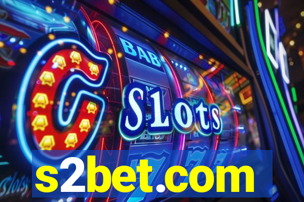 s2bet.com